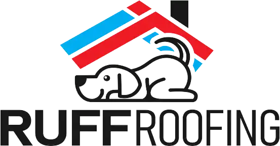 Ruff Roofing