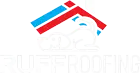 ruff roofing