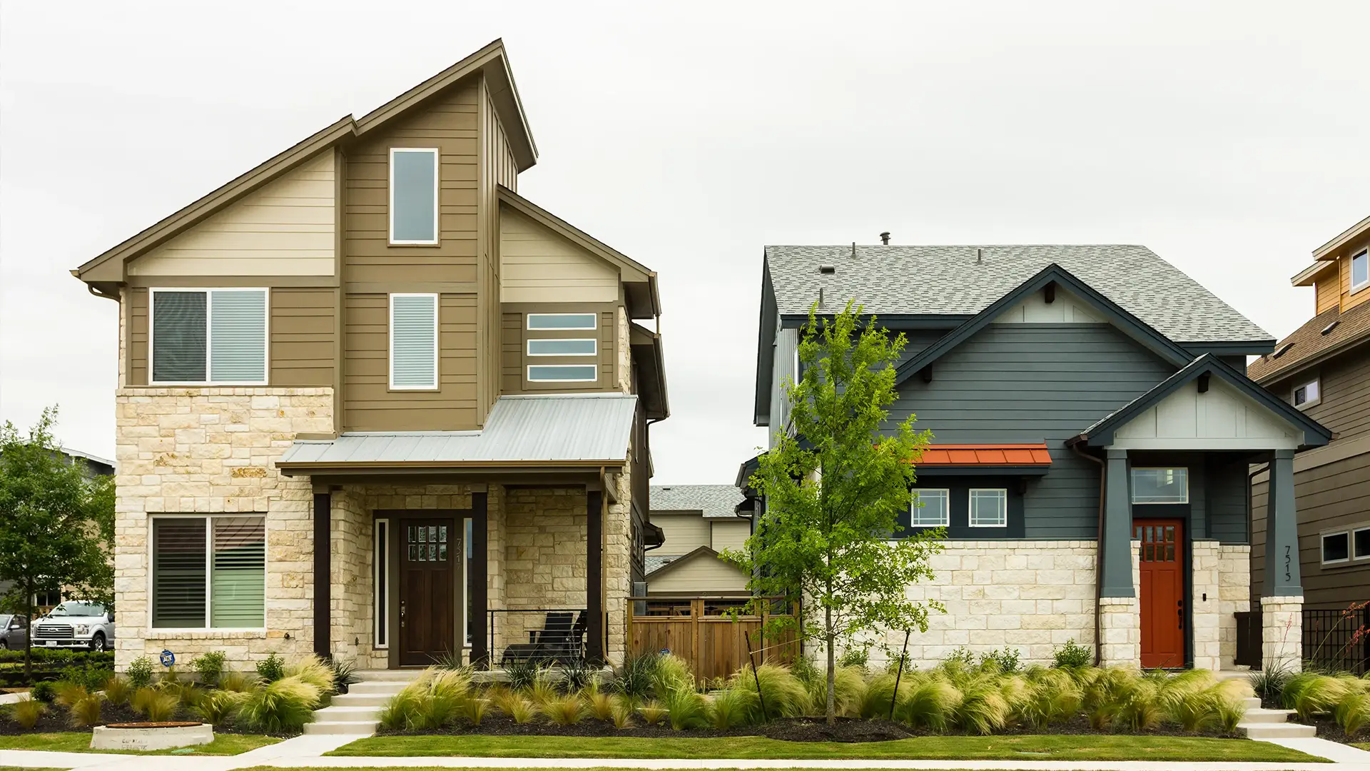 roofing companies near me