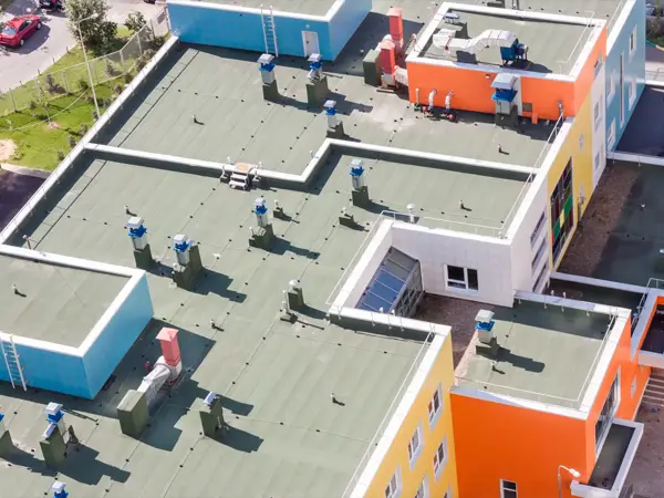 Discover top-notch Residential Roofing Restoration Contractor Services. Ensure your home's safety and enhance its value. Click to learn more!