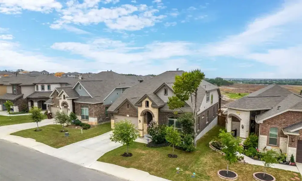 roofing companies that offer financing