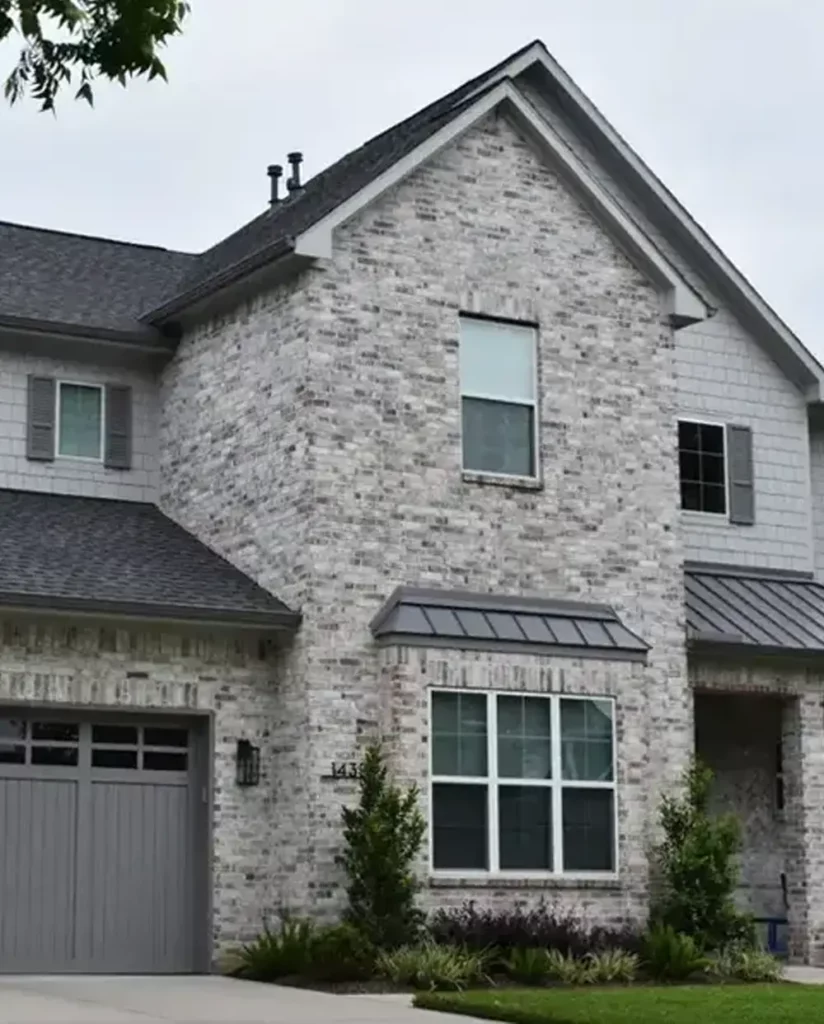 residential roofing service