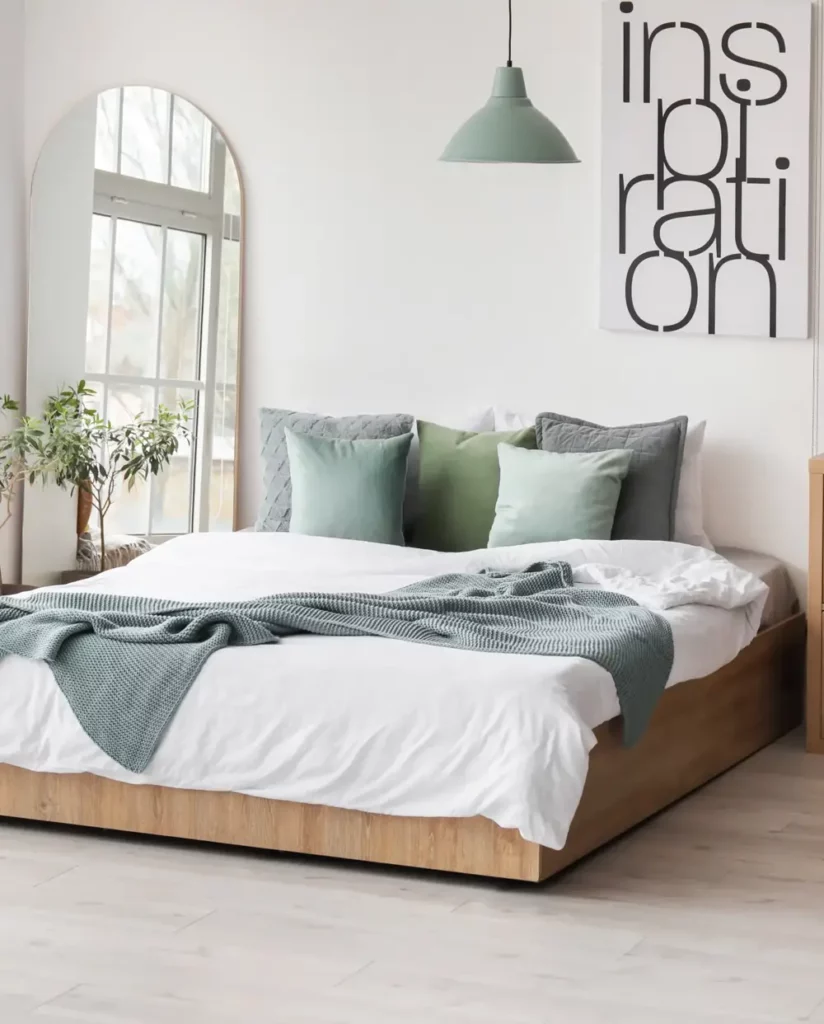 Discover budget-friendly Interior Restoration Design tips to transform your home. Learn how to achieve a stunning makeover.