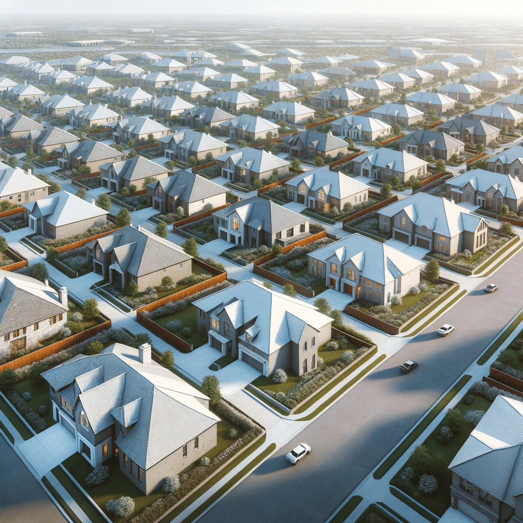 Cinco Ranch insulated roofing solutions